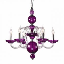 Изображение продукта Подвесная люстра ST Luce Ninfa 